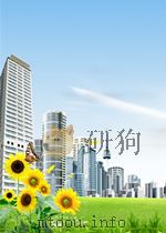 南京工程学院穆春燕教案（ PDF版）