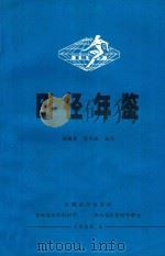 田径年鉴  1987（1988 PDF版）