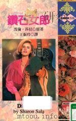 钻石女郎（1997 PDF版）