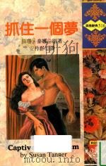 抓住一个梦（1997 PDF版）