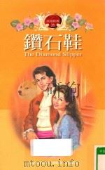 钻石鞋（1999 PDF版）