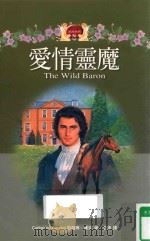 爱情灵魔（1999 PDF版）