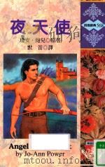 夜天使（1987 PDF版）