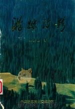 游踪诗影（1997 PDF版）