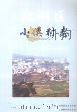 北湖区小溪村志（ PDF版）