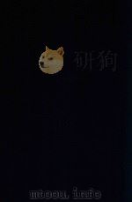 东洋医学善本丛书  新雕孙真人千金方  宋版  真本千金方  古钞本（1989 PDF版）