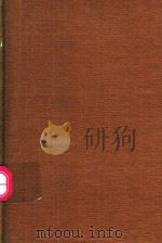 国朝耆献类征初编 12 1966 PDF电子版封面 (清)李恒辑录