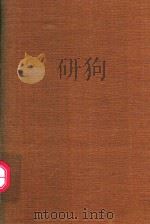 国朝耆献类征初编 15 1966 PDF电子版封面 (清)李恒辑录
