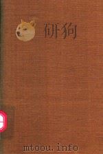 国朝耆献类征初编 23 1966 PDF电子版封面 (清)李恒辑录