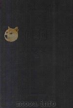 二十五史  18  隋书（ PDF版）