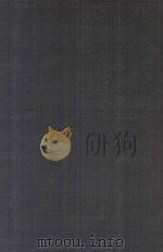 二十五史  28  五代史记（ PDF版）
