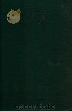二十五史  43  新元史  1（ PDF版）