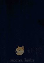 中国北周珍贵文物  北周墓葬发掘报告（1993 PDF版）