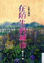 在陌生的城市（1995 PDF版）