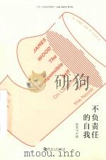 不负责任的自我  论笑与小说（ PDF版）
