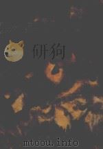 赖少其八十后新作 1998 PDF电子版封面 7805928363 赖少其著;广州美术馆,广州艺术博物馆编