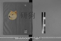 仪礼图  6（ PDF版）