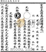 玄宗直指万法同归  1（ PDF版）