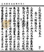 上清外国放品青童内文 PDF电子版封面