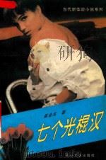 七个光棍汉（1994 PDF版）