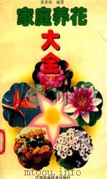 盗火者（1989 PDF版）