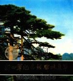 新四军纪念馆碑林集萃（1990 PDF版）