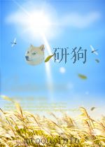 浅谈我校群体工作的组织与管理 1988 PDF电子版封面 王革