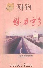 魅力宁乡（ PDF版）