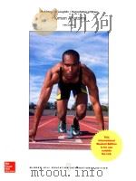 Brief Content（ PDF版）