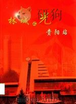 林城之光  贵阳站（ PDF版）