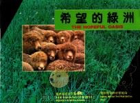 希望的绿洲（1990 PDF版）