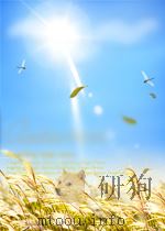 业务学习资料  98年第15期（1998 PDF版）