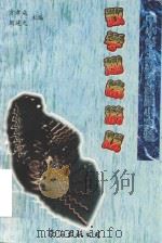数学趣味游戏（1998 PDF版）