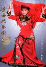 黄梅戏艺术  第七届艺术节专刊（ PDF版）