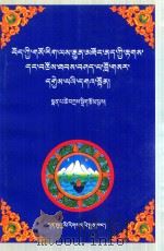 藏医诊治各种常见病 1999 PDF电子版封面 7542106651 才布扎
