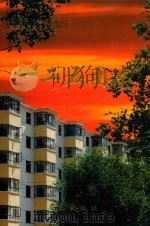 新疆生产建设兵团农七师一二五团志（1999 PDF版）