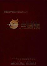 新疆生产建设兵团史志丛书  二二三团志（1996 PDF版）