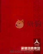 承德鸿泰集团（ PDF版）
