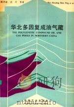 华北多因复成油气藏（1993 PDF版）