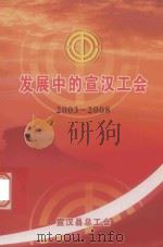 红色宣汉（ PDF版）