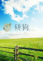 来办发[2013]106号  中共来宾市委办公室  来宾市人民政府办公室关于印发《来宾市巩固提升国家公共文化服务体系示范区工作方案》的通知（ PDF版）