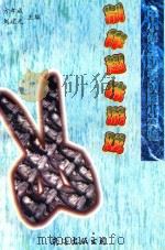 智力趣味游戏（1998 PDF版）