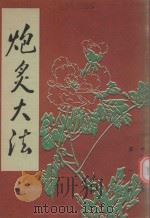 炮灸大法（1985 PDF版）