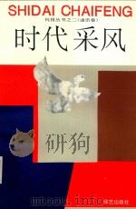 时代风采（1995 PDF版）