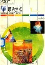 耀眼的焦点（1992 PDF版）