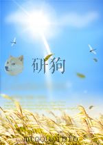 江汉学报 第6期 总第11期 1962 PDF电子版封面