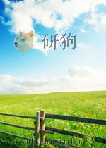 和平和社会主义问题 第11期 1959 PDF电子版封面