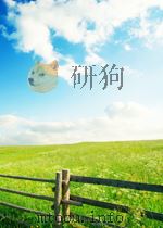 电影艺术译丛 第11期 总第35期 1955 PDF电子版封面