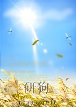 世界知识 第5期 1965 PDF电子版封面 05830176