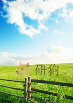 雨花 第11期 总第94期 1962 PDF电子版封面 10059059